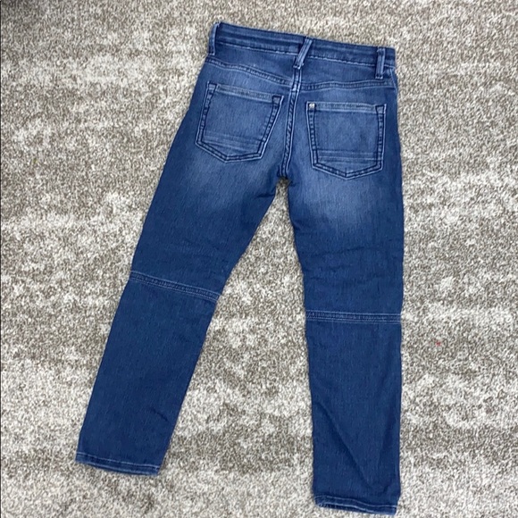 Boys matching set - Picture 5 of 5